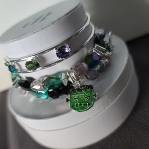 Bomb Party Stack (May I Be Frank With You?)